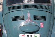 Meeting VW Rolle 2016 (117)